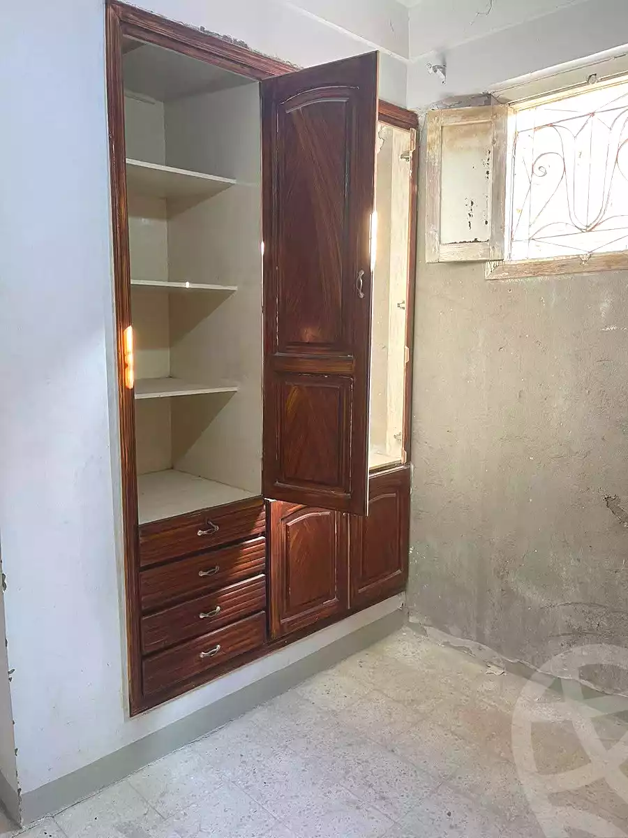 https://aqarmap.com.eg/ar/listing/7054912-for-sale-alexandria-el-amreya