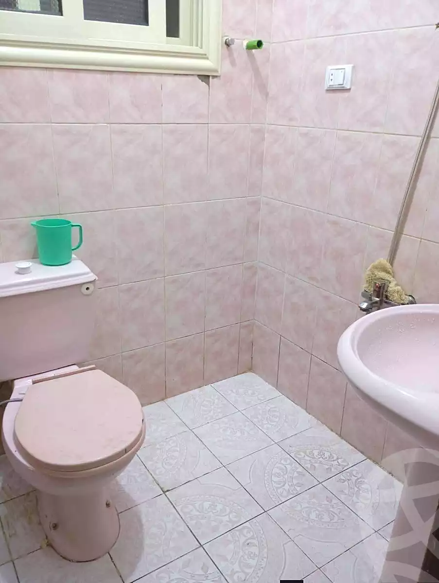 https://aqarmap.com.eg/ar/listing/7054913-for-sale-alexandria-al-agamy-lbytsh-princess-st