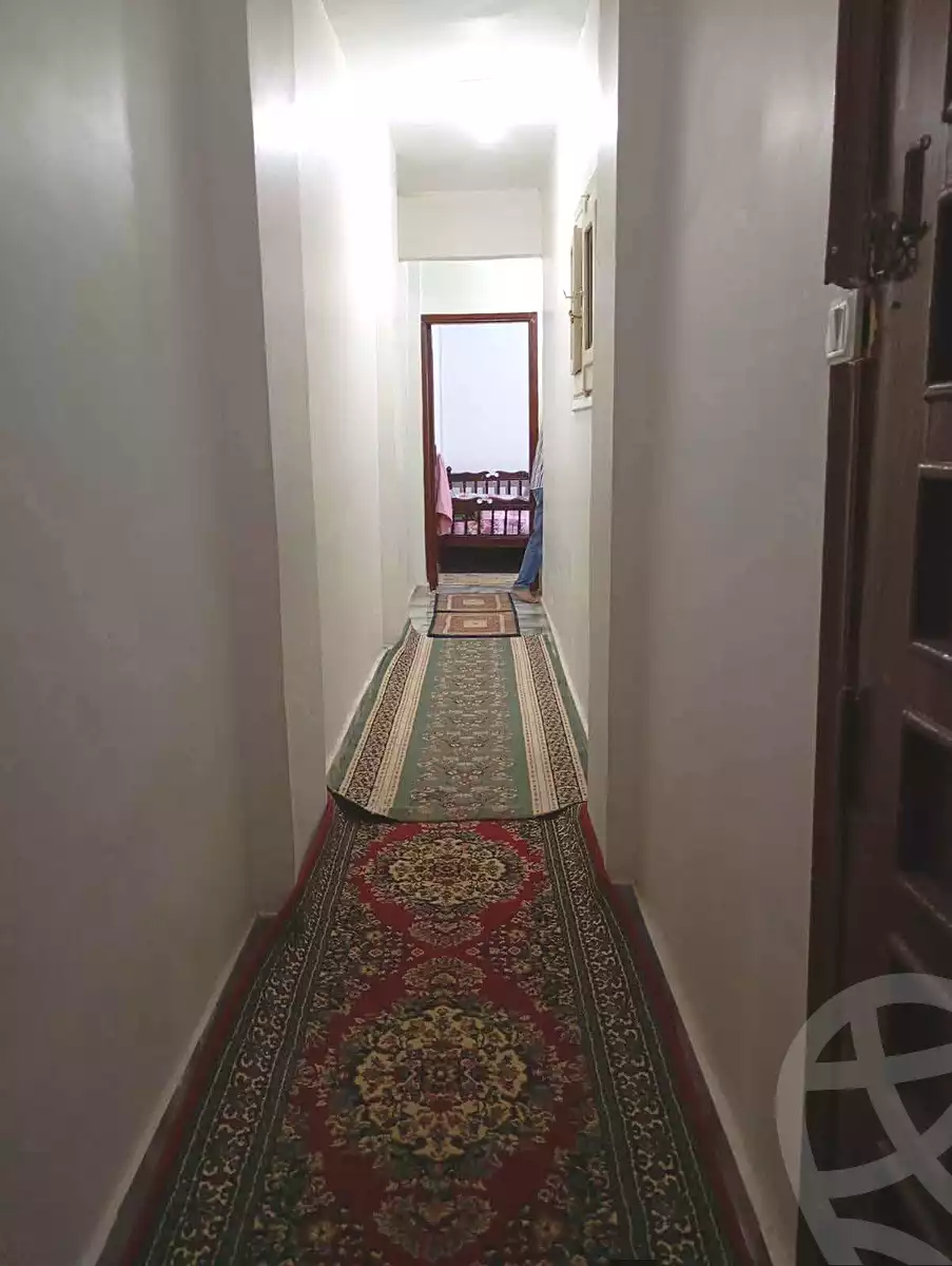 https://aqarmap.com.eg/ar/listing/7054913-for-sale-alexandria-al-agamy-lbytsh-princess-st