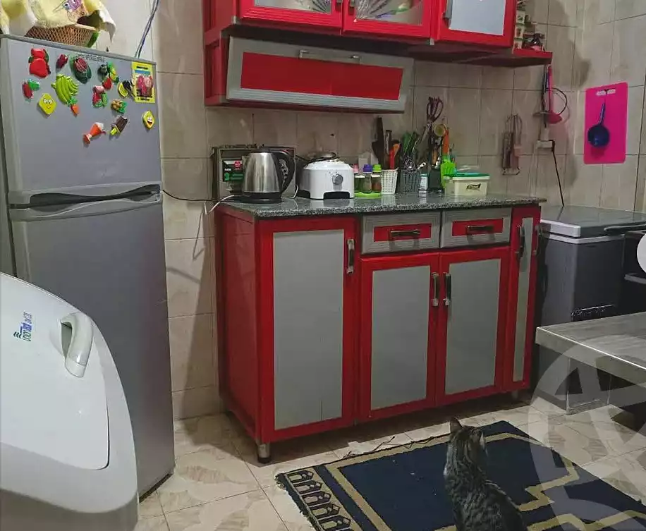 https://aqarmap.com.eg/ar/listing/7054918-for-sale-alexandria-al-agamy-lbytsh-shahr-al-assal-st