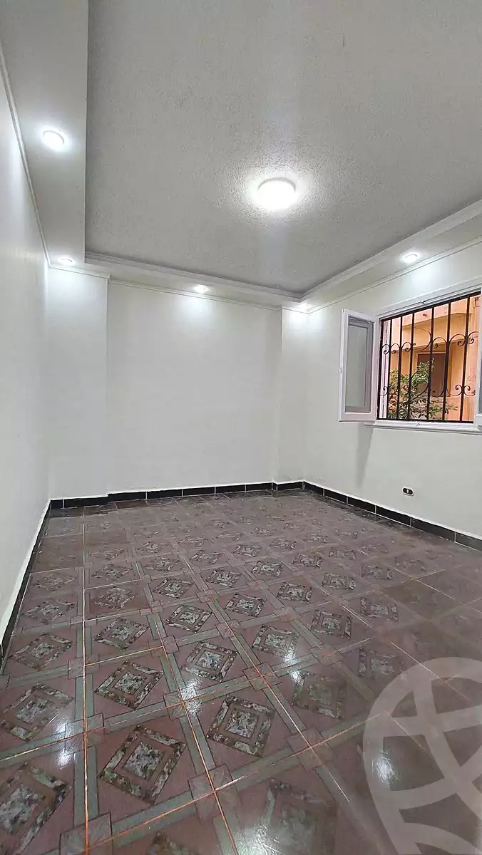 https://aqarmap.com.eg/en/listing/7054923-for-sale-alexandria-al-agamy