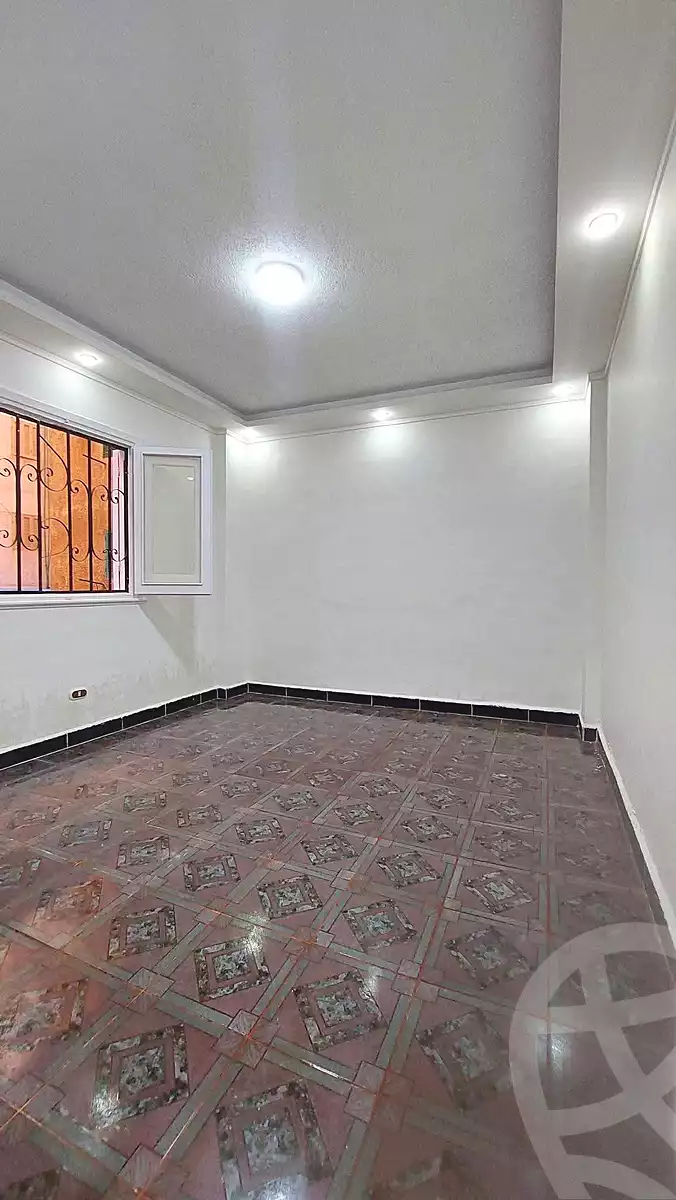 https://aqarmap.com.eg/en/listing/7054923-for-sale-alexandria-al-agamy