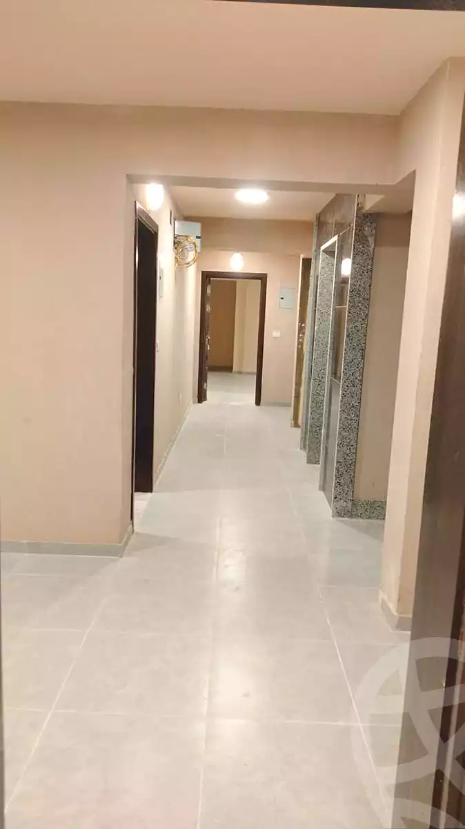 https://aqarmap.com.eg/ar/listing/7054925-for-sale-north-coast-resorts-direction-white-arabella