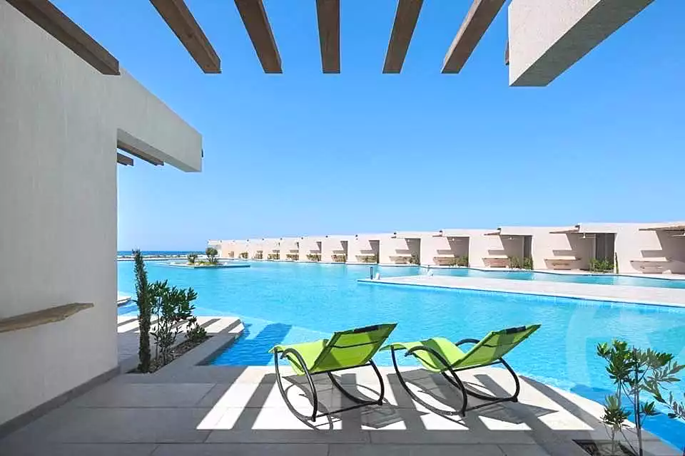 https://aqarmap.com.eg/ar/listing/7054925-for-sale-north-coast-resorts-direction-white-arabella