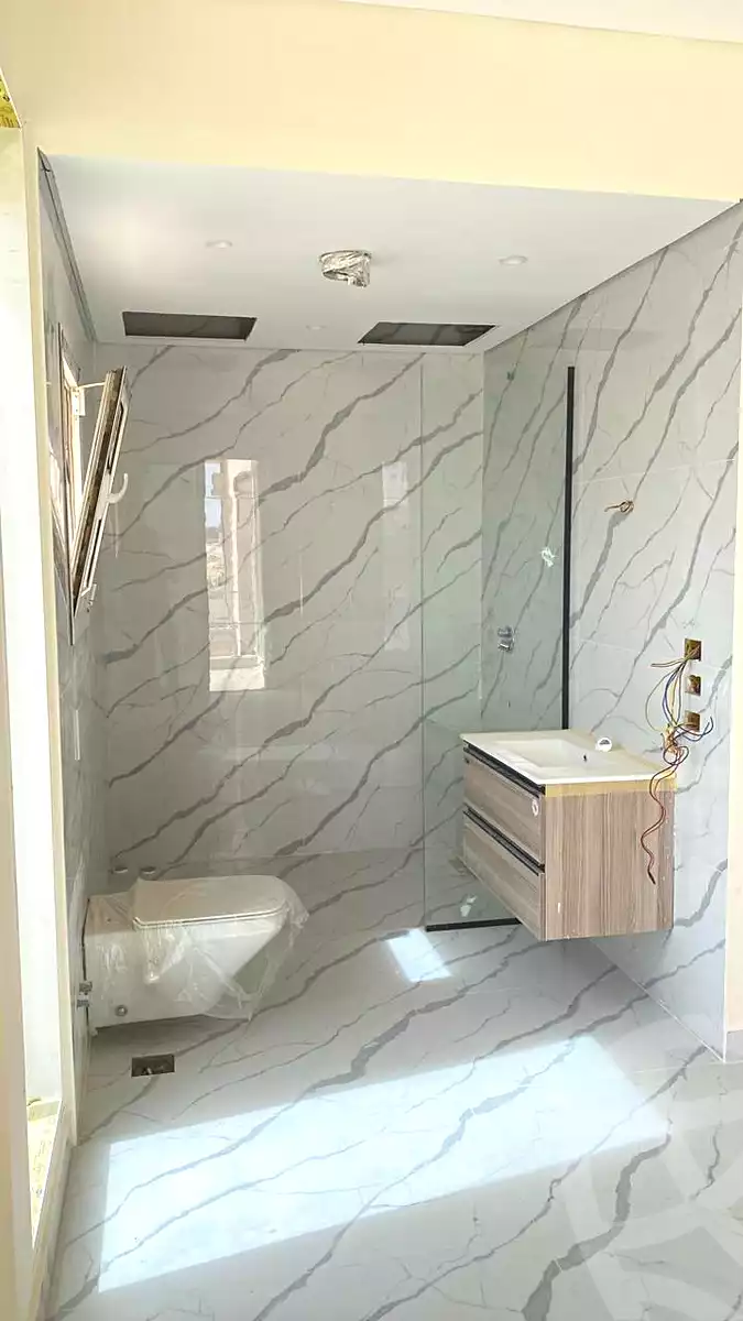 https://aqarmap.com.eg/ar/listing/7054925-for-sale-north-coast-resorts-direction-white-arabella
