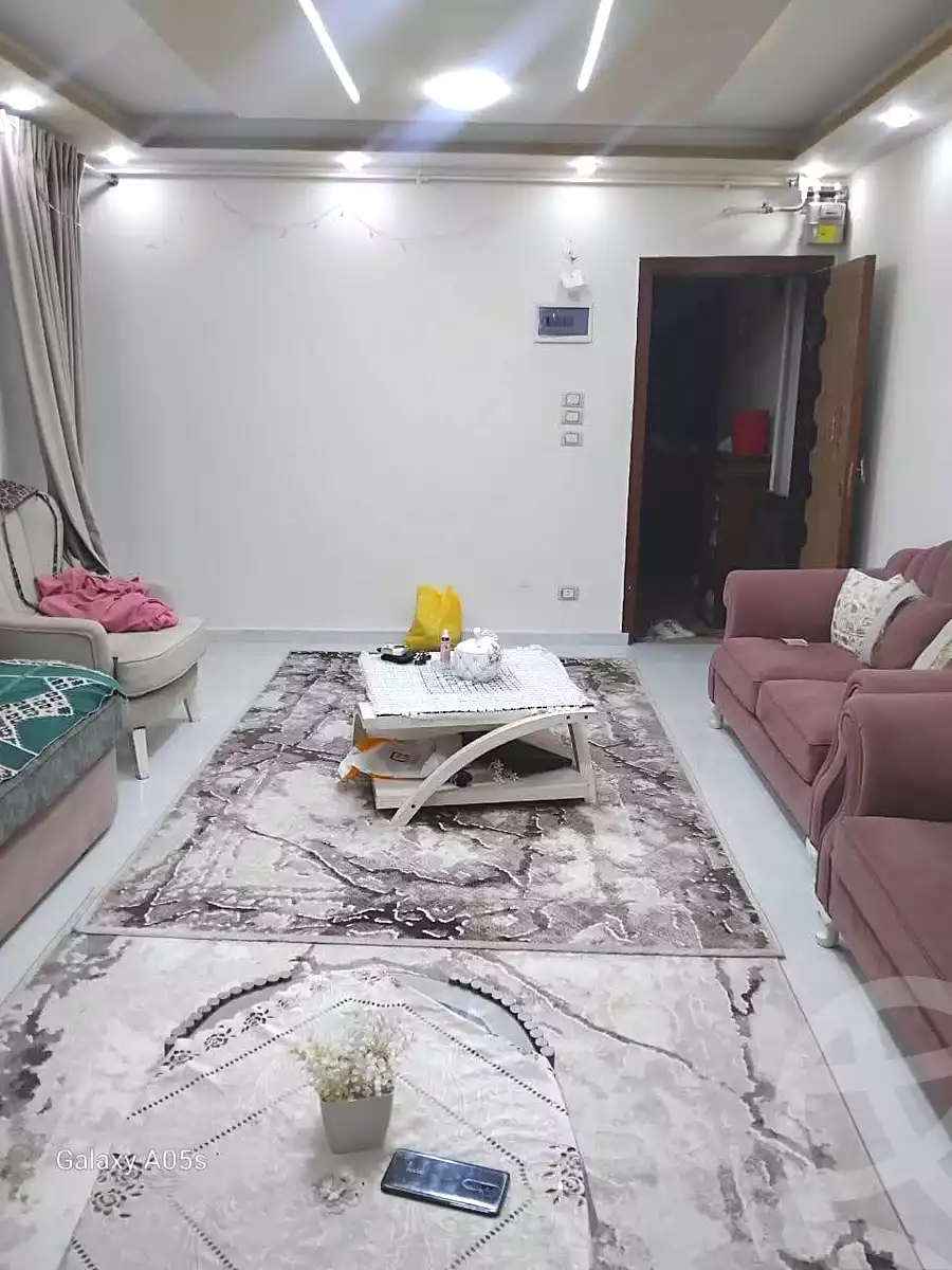 https://aqarmap.com.eg/ar/listing/7054931-for-sale-alexandria-al-agamy-lbytsh-street-8