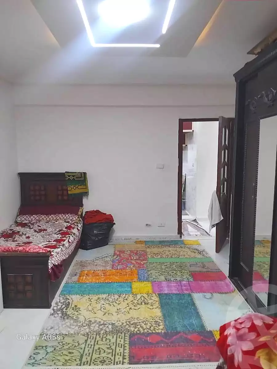 https://aqarmap.com.eg/ar/listing/7054931-for-sale-alexandria-al-agamy-lbytsh-street-8