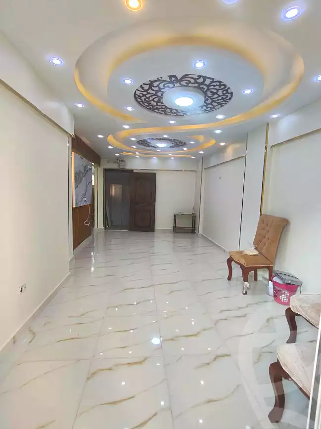 https://aqarmap.com.eg/ar/listing/7054932-for-sale-alexandria-el-asafra