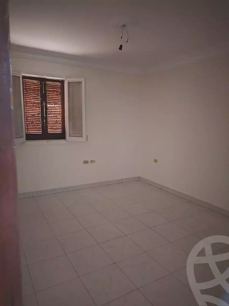 https://aqarmap.com.eg/ar/listing/7054922-for-rent-cairo-heliopolis-sheraton-el-mosheer-ahmed-ismail-st