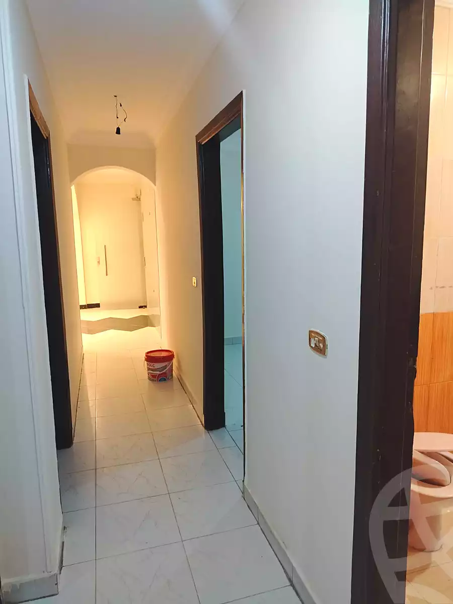 https://aqarmap.com.eg/ar/listing/7054922-for-rent-cairo-heliopolis-sheraton-el-mosheer-ahmed-ismail-st