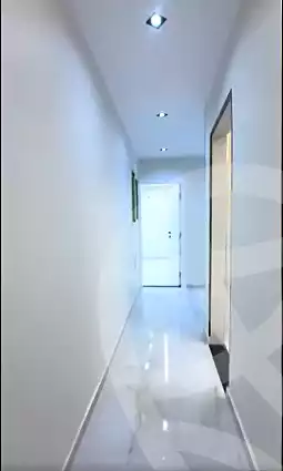 https://aqarmap.com.eg/en/listing/7054940-for-sale-cairo-nozha-2-el-khamseen-st