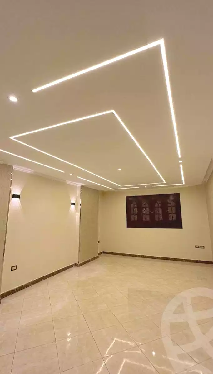 https://aqarmap.com.eg/ar/listing/7054941-for-sale-cairo-faisal-el-maryotyah