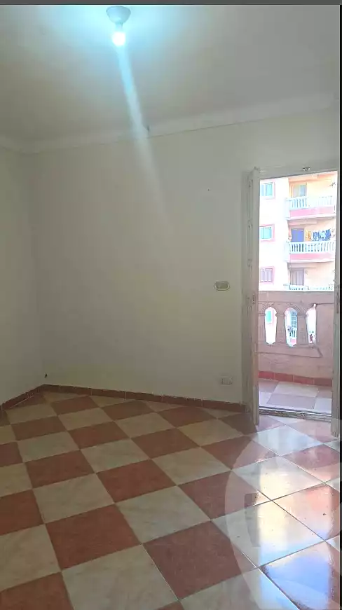 https://aqarmap.com.eg/ar/listing/7054943-for-sale-alexandria-el-asafra-l-sfr-qbly-street-30