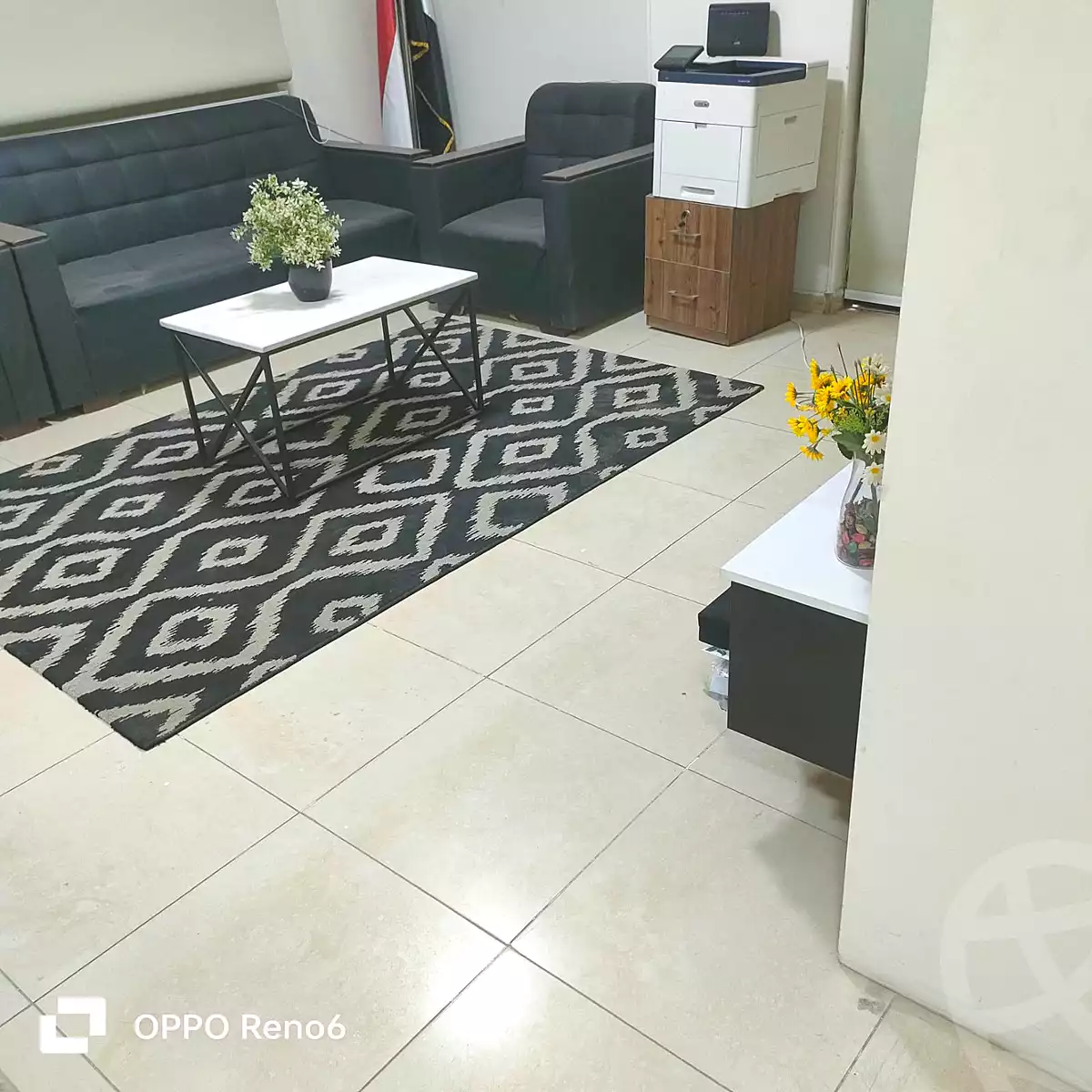 https://aqarmap.com.eg/ar/listing/7054946-for-rent-cairo-heliopolis-sheraton-morabaa-el-wozaraa