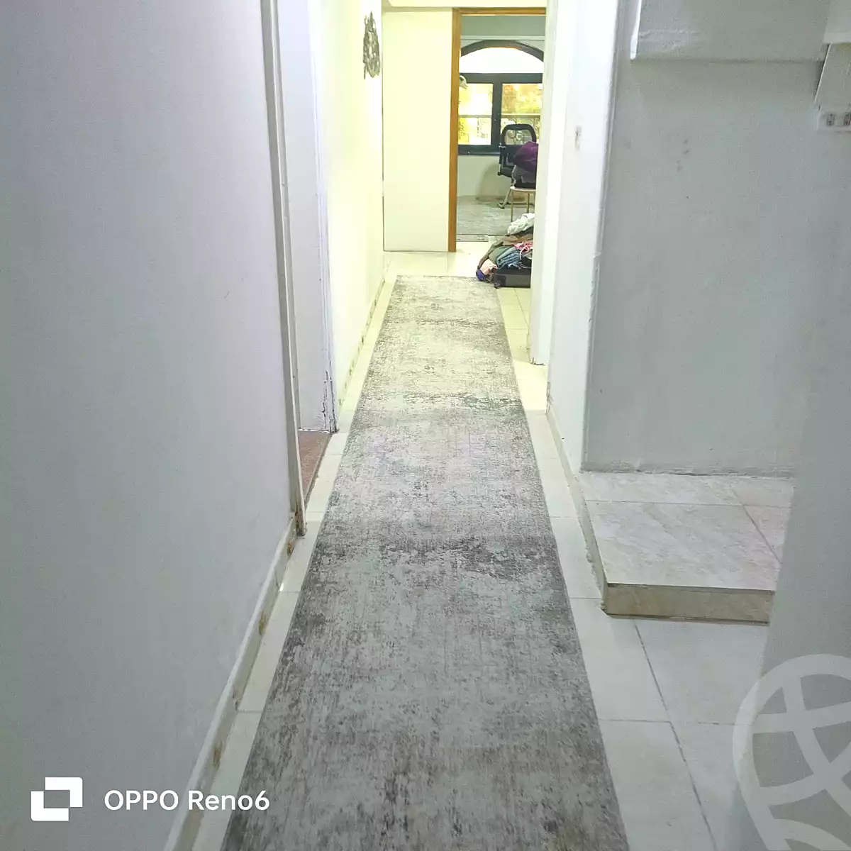 https://aqarmap.com.eg/ar/listing/7054946-for-rent-cairo-heliopolis-sheraton-morabaa-el-wozaraa