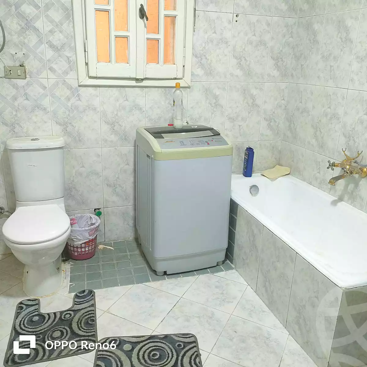 https://aqarmap.com.eg/ar/listing/7054946-for-rent-cairo-heliopolis-sheraton-morabaa-el-wozaraa