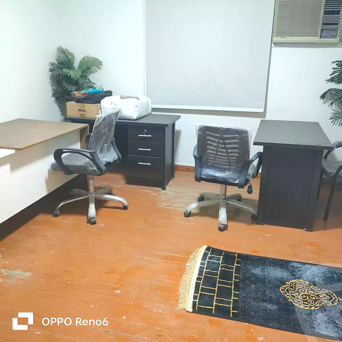 https://aqarmap.com.eg/ar/listing/7054946-for-rent-cairo-heliopolis-sheraton-morabaa-el-wozaraa