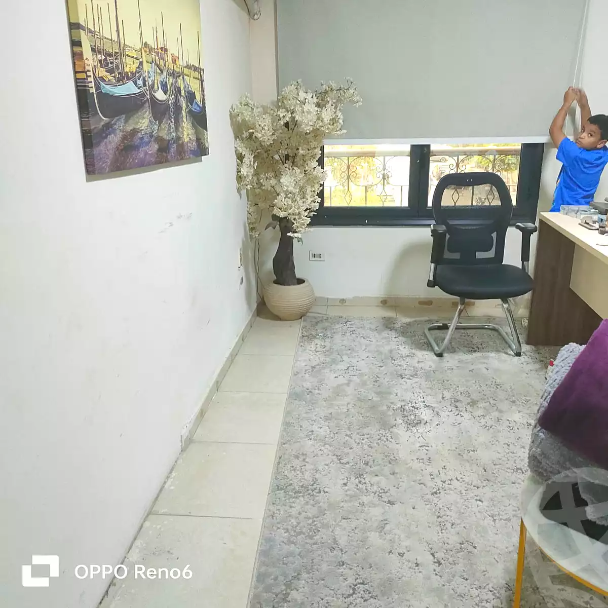 https://aqarmap.com.eg/ar/listing/7054946-for-rent-cairo-heliopolis-sheraton-morabaa-el-wozaraa
