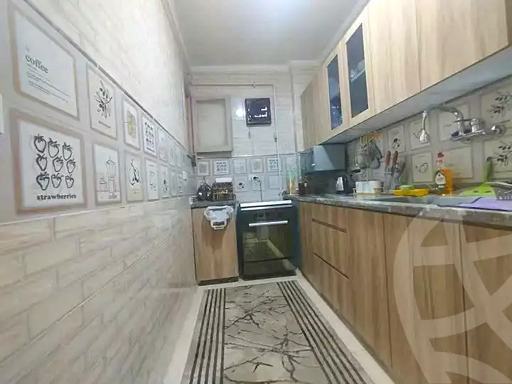 https://aqarmap.com.eg/ar/listing/7054942-for-sale-alexandria-al-agamy