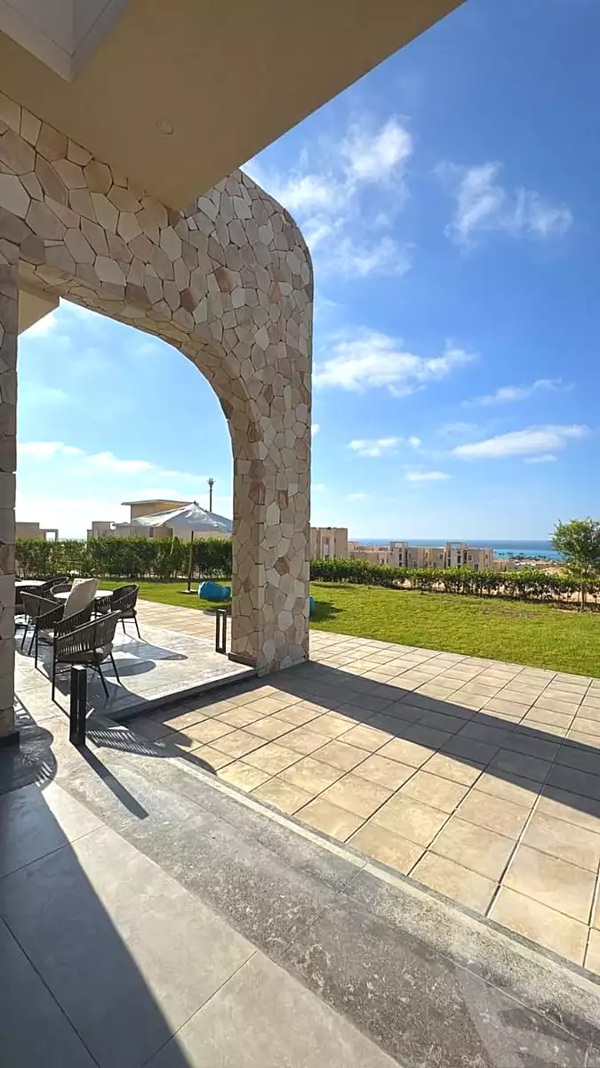 https://aqarmap.com.eg/ar/listing/7054948-for-sale-north-coast-resorts-koun-resort-mabany-edris