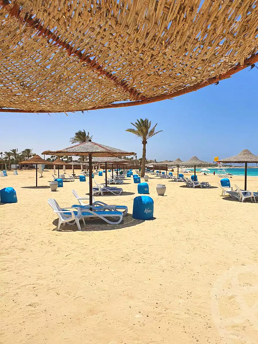 https://aqarmap.com.eg/ar/listing/7054948-for-sale-north-coast-resorts-koun-resort-mabany-edris