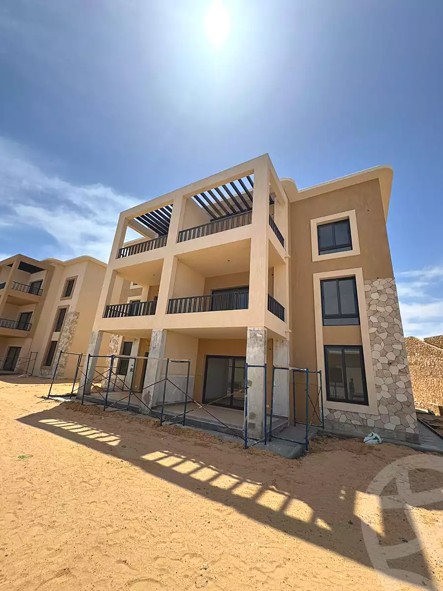 https://aqarmap.com.eg/ar/listing/7054948-for-sale-north-coast-resorts-koun-resort-mabany-edris