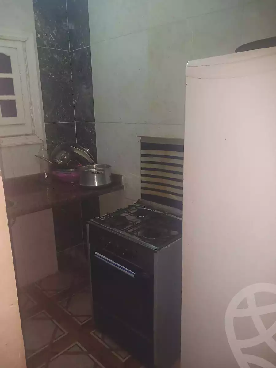 https://aqarmap.com.eg/ar/listing/7054953-for-sale-alexandria-al-agamy-el-hanouvel