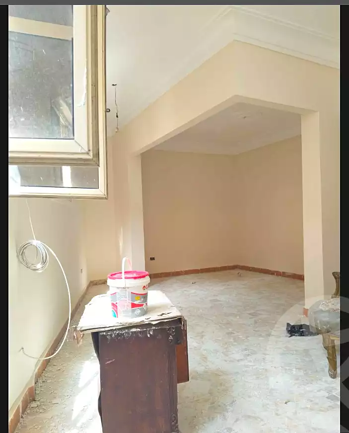 https://aqarmap.com.eg/ar/listing/7054957-for-rent-alexandria-sydy-bshr-sydy-bshr-bhry-gamal-abd-el-nasir-st