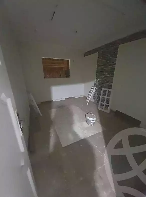 https://aqarmap.com.eg/en/listing/7054960-for-sale-alexandria-sydy-bshr-sydy-bshr-bhry-gamal-abd-el-nasir-st