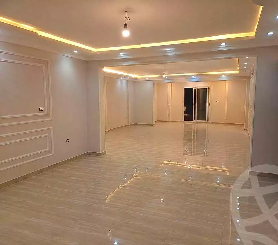 https://aqarmap.com.eg/ar/listing/7054966-for-sale-cairo-faisal