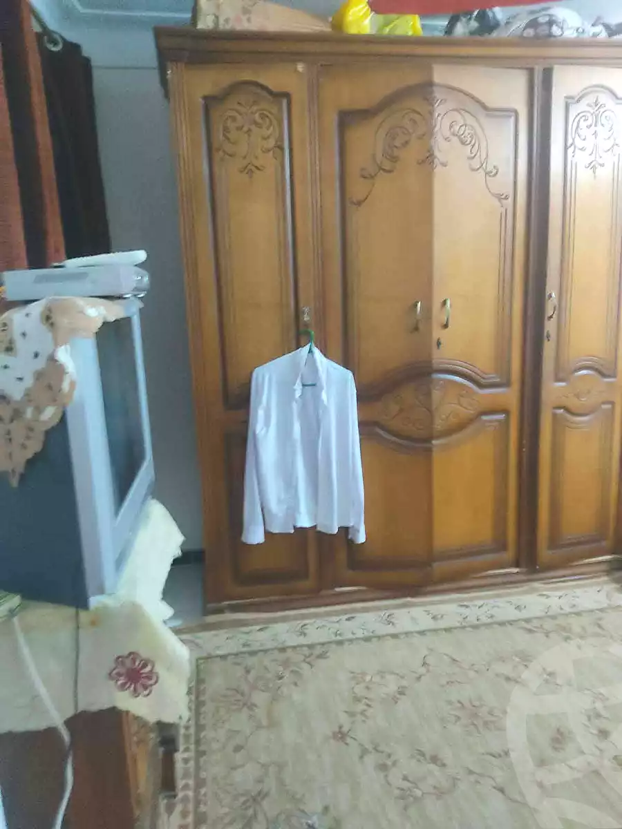 https://aqarmap.com.eg/en/listing/7054965-for-sale-alexandria-al-agamy-el-hanouvel-el-zahraa-city-st