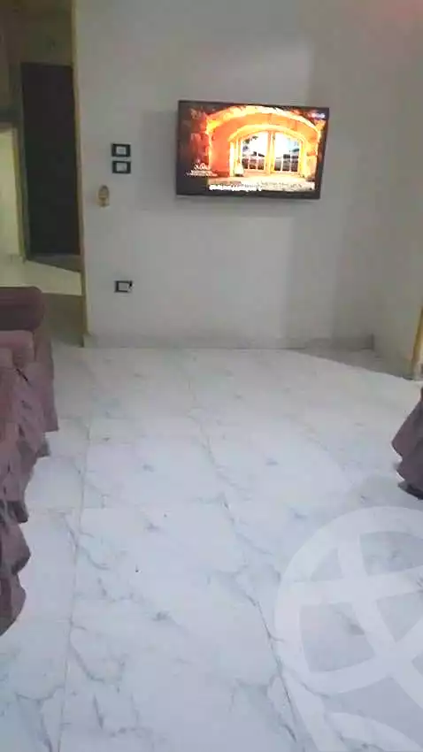 https://aqarmap.com.eg/ar/listing/7054964-for-sale-cairo-faisal-shareaa-el-eshren