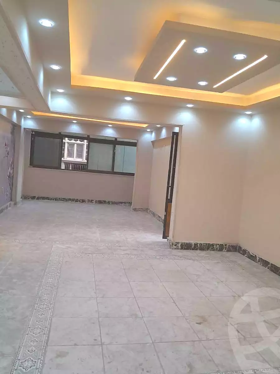 https://aqarmap.com.eg/ar/listing/7054971-for-sale-alexandria-al-agamy-el-hanouvel-abo-el-shawareb-st