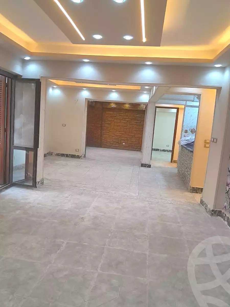 https://aqarmap.com.eg/ar/listing/7054971-for-sale-alexandria-al-agamy-el-hanouvel-abo-el-shawareb-st