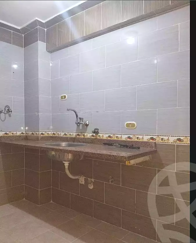 https://aqarmap.com.eg/ar/listing/7054968-for-rent-alexandria-sydy-bshr-sydy-bshr-bhry-gamal-abd-el-nasir-st