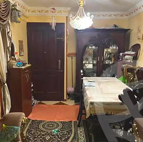 https://aqarmap.com.eg/en/listing/7054982-for-sale-alexandria-al-agamy-bw-ywsf