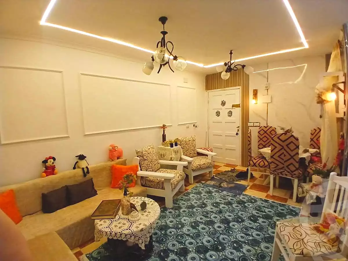 https://aqarmap.com.eg/ar/listing/7054984-for-sale-alexandria-al-agamy-lbytsh-shahr-al-assal-st