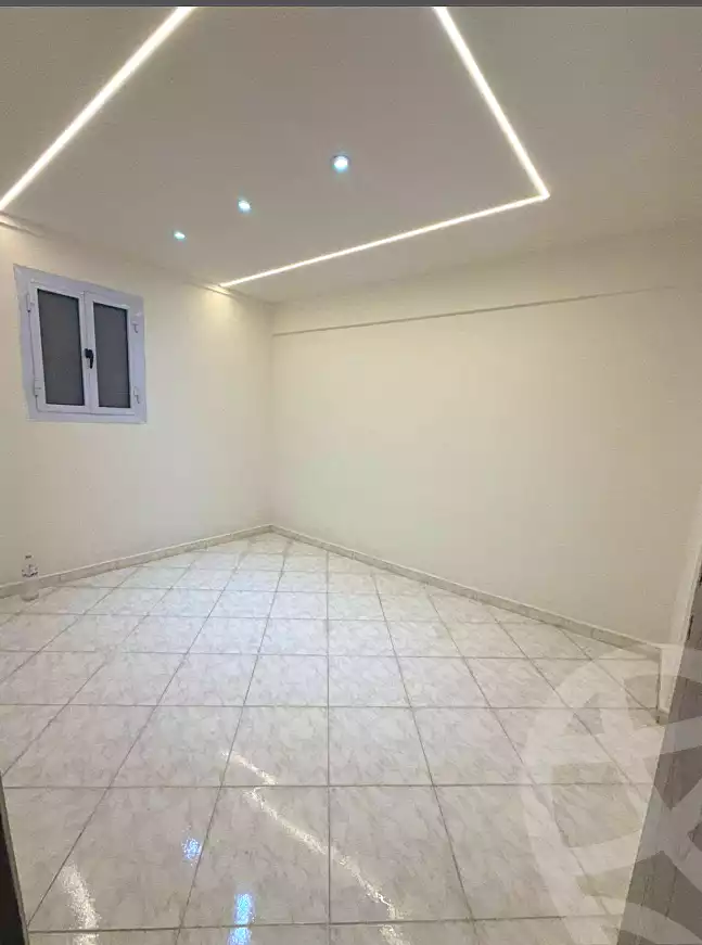 https://aqarmap.com.eg/en/listing/7054986-for-sale-alexandria-lsywf-el-falki