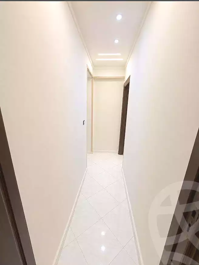 https://aqarmap.com.eg/en/listing/7054986-for-sale-alexandria-lsywf-el-falki