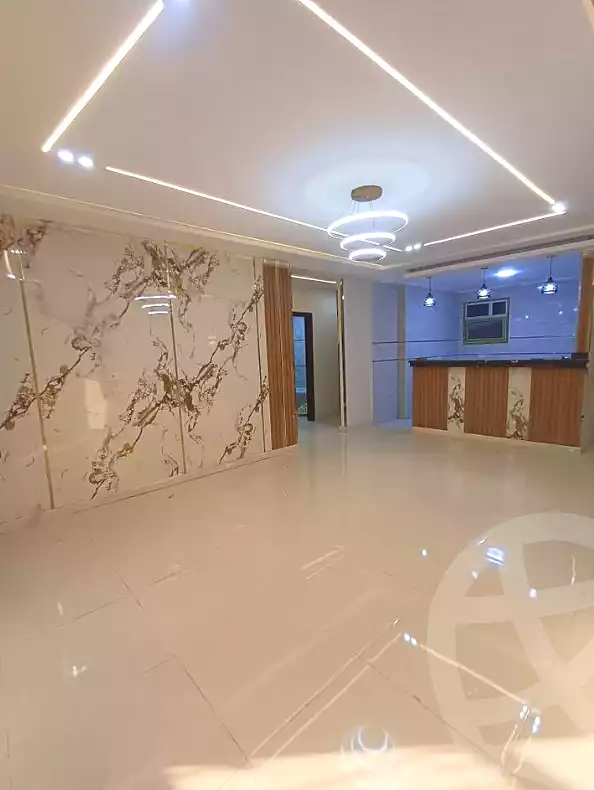 https://aqarmap.com.eg/en/listing/7054989-for-sale-cairo-el-haram-el-lebeny