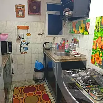 https://aqarmap.com.eg/ar/listing/7054990-for-sale-alexandria-al-agamy-bw-ywsf