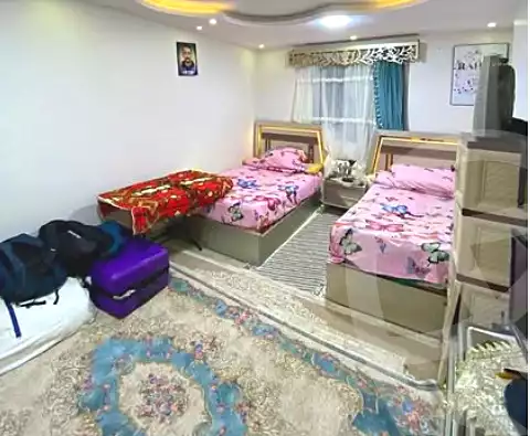 https://aqarmap.com.eg/ar/listing/7054996-for-sale-alexandria-al-agamy-lbytsh-bianchiii