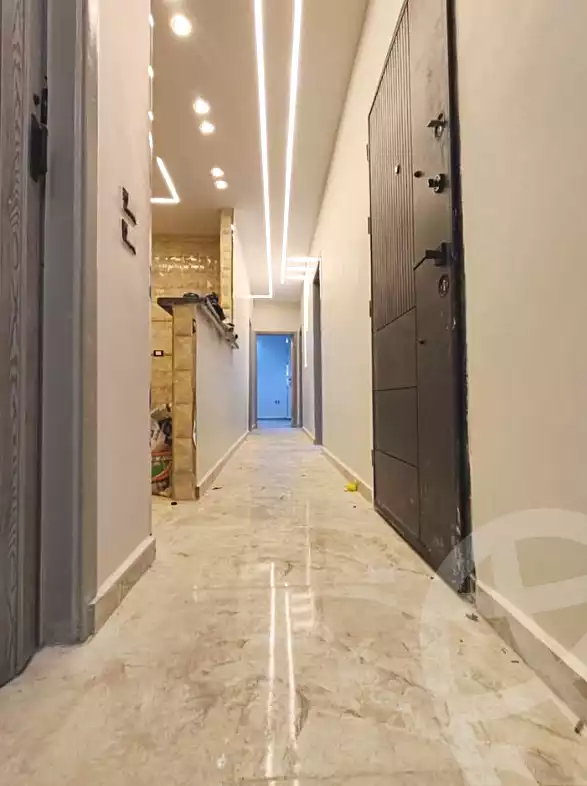 https://aqarmap.com.eg/en/listing/7054994-for-sale-cairo-el-haram-el-lebeny
