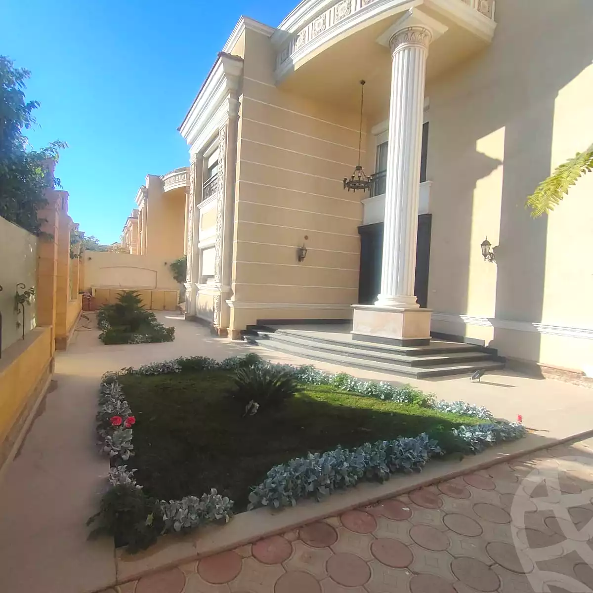https://aqarmap.com.eg/ar/listing/7054969-for-sale-cairo-new-cairo-compounds-fountain-park