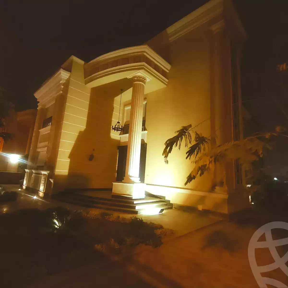 https://aqarmap.com.eg/ar/listing/7054969-for-sale-cairo-new-cairo-compounds-fountain-park