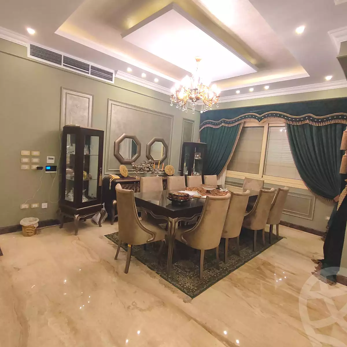 https://aqarmap.com.eg/ar/listing/7054969-for-sale-cairo-new-cairo-compounds-fountain-park