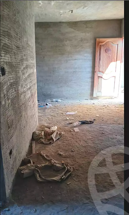 https://aqarmap.com.eg/ar/listing/7054992-for-sale-alexandria-al-agamy-el-hanouvel-el-warsha-st