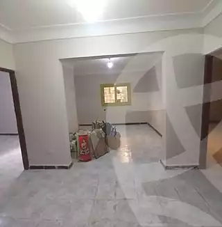 https://aqarmap.com.eg/ar/listing/7054999-for-sale-alexandria-al-agamy-lbytsh