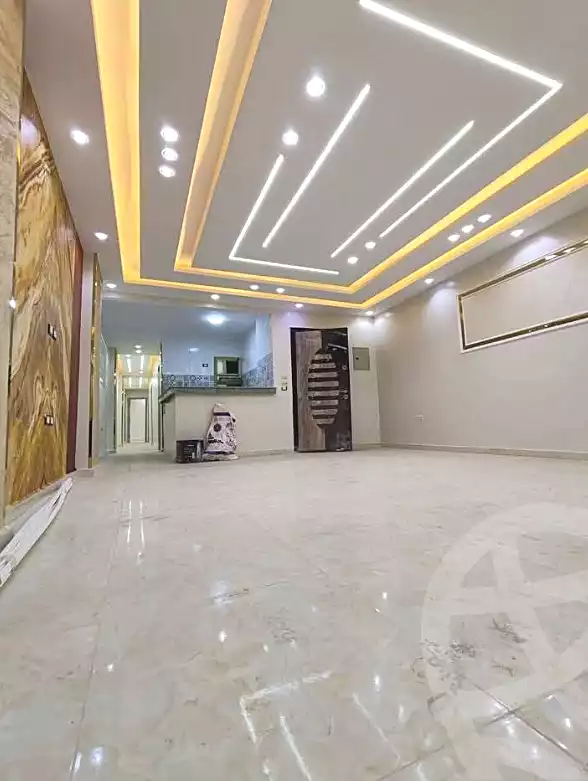 https://aqarmap.com.eg/en/listing/7055000-for-sale-cairo-el-haram-el-lebeny