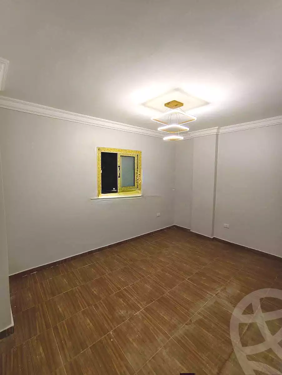 https://aqarmap.com.eg/ar/listing/7055004-for-sale-alexandria-al-agamy-lbytsh-el-zohour-st